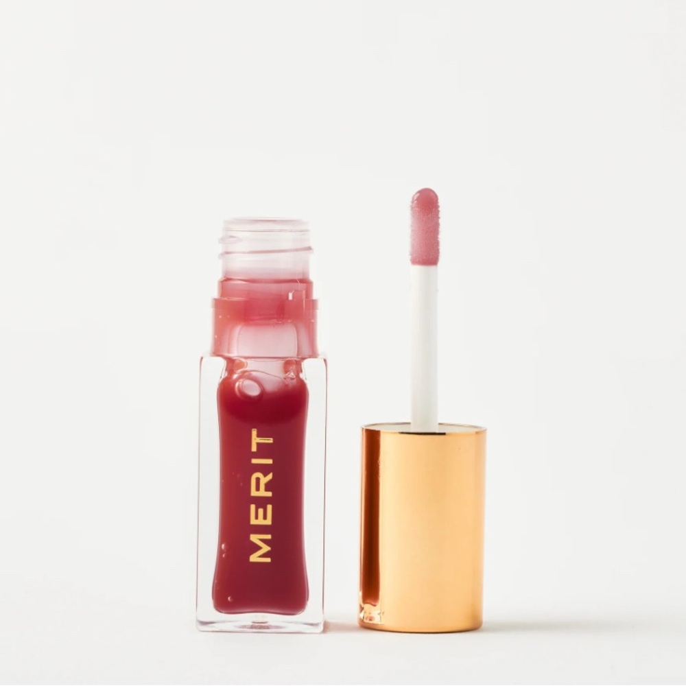 New In The Box Merit Shade Slick - Picture 5 of 6
